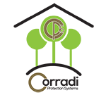 Corradi Protection Systems srl